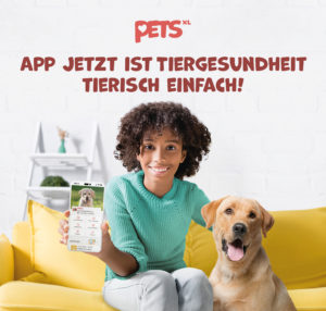 Produktfoto_petsXL